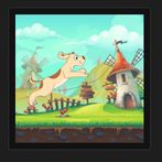 Game Dog is Dead