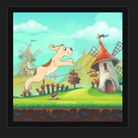 Game Dog is Dead