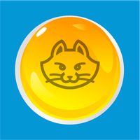Cat Caller - Call Your Cat To 