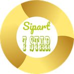 Sipart 7 Star