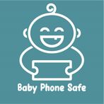 Baby Phone Safe