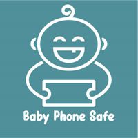 Baby Phone Safe