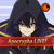 Crunchyroll Games