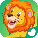 Belajar Mengenal Hewan + Suara