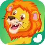 Belajar Mengenal Hewan + Suara