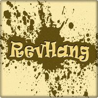 RevHang