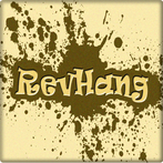 RevHang