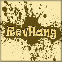 RevHang