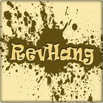 RevHang