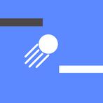 Rush Ball - Fast Ball