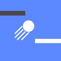 Rush Ball - Fast Ball