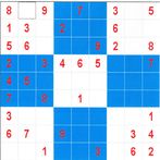 Sudoku Plus