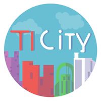 TI City