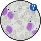 HematoQuiz Quiz de Hematología