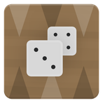 Backgammon PlayDrift