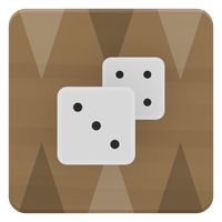 Backgammon PlayDrift