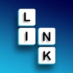 كلمات متقاطعة  - وصلة يمنية