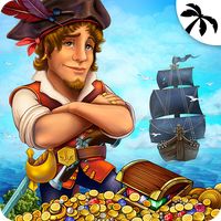 Pirate Chronicles