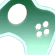Meta Games
