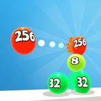Vertical 2048