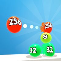 Vertical 2048
