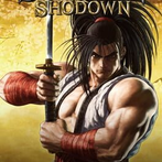 Samurai Shodown