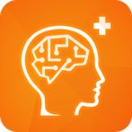 스마케어 - 하루 10분 두뇌 게임(치매예방)