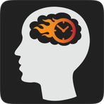 Reaction Time