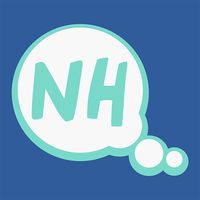 Memória Fonema / ɳ /