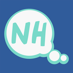 Memória Fonema / ɳ  /