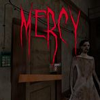 Mercy Horror Escape