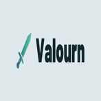Valourn