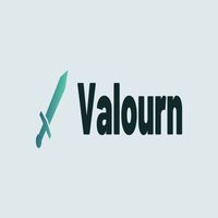 Valourn