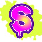 Зазеркалье AR