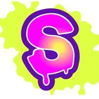 Зазеркалье AR