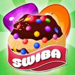 Swiba - Matching Puzzle & Matc