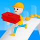 Run and Build: Block Builder