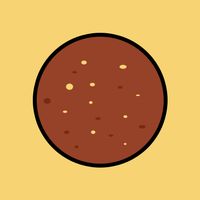 Meatball's Adventure