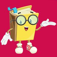My Big Picture Book