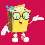 My Big Picture Book