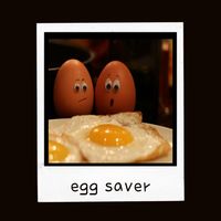Save_Egg