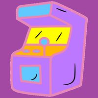 İnternetsiz Oyunlar