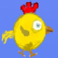 CickenRun