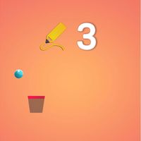 Draw And Collect 2