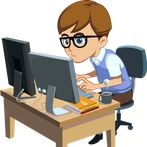 Learn & Fix C# Programs