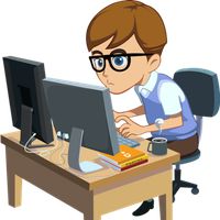 Learn & Fix C# Programs