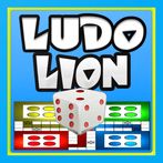 Ludo Lion