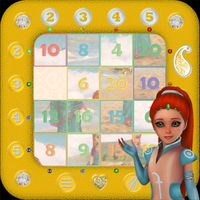 bARTley-Break with Freeda