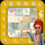 bARTley-Break with Freeda