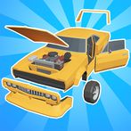 Car Maker